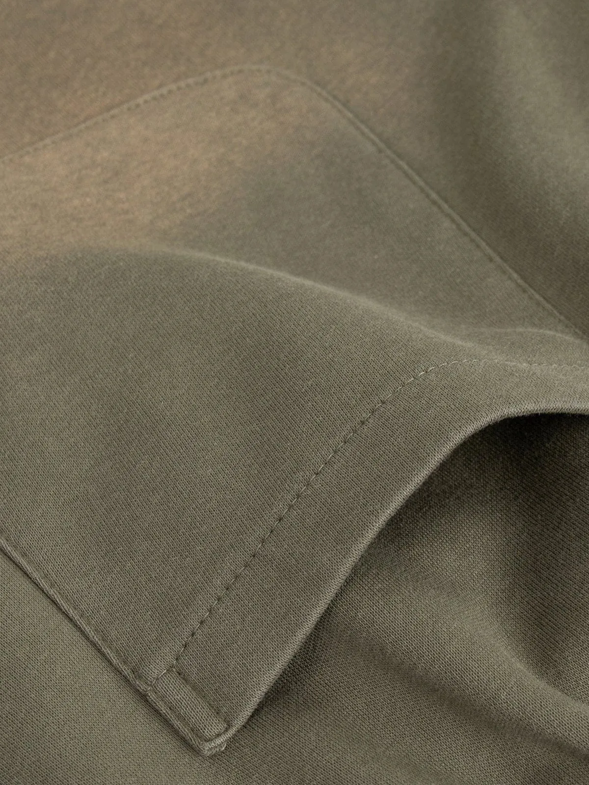 Aelfric Eden Essential Sweatpants sold by Aelfric Eden product image thumbnail 4