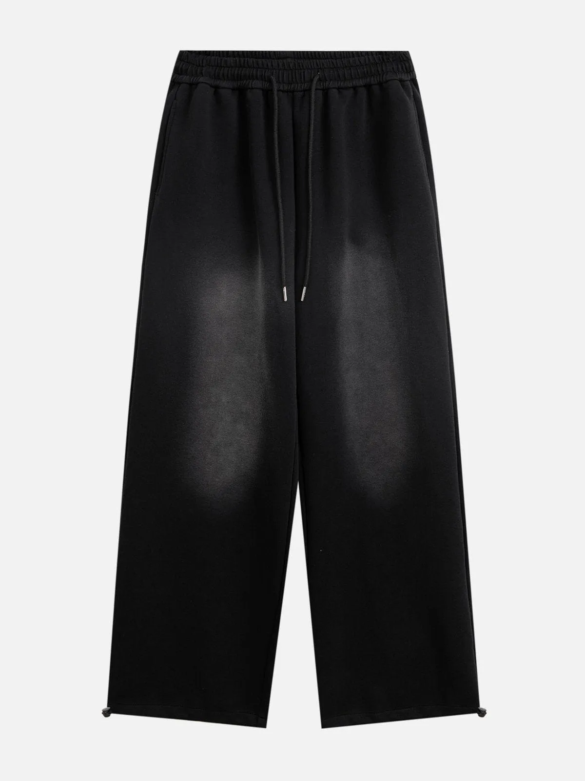 Aelfric Eden Essential Sweatpants sold by Aelfric Eden