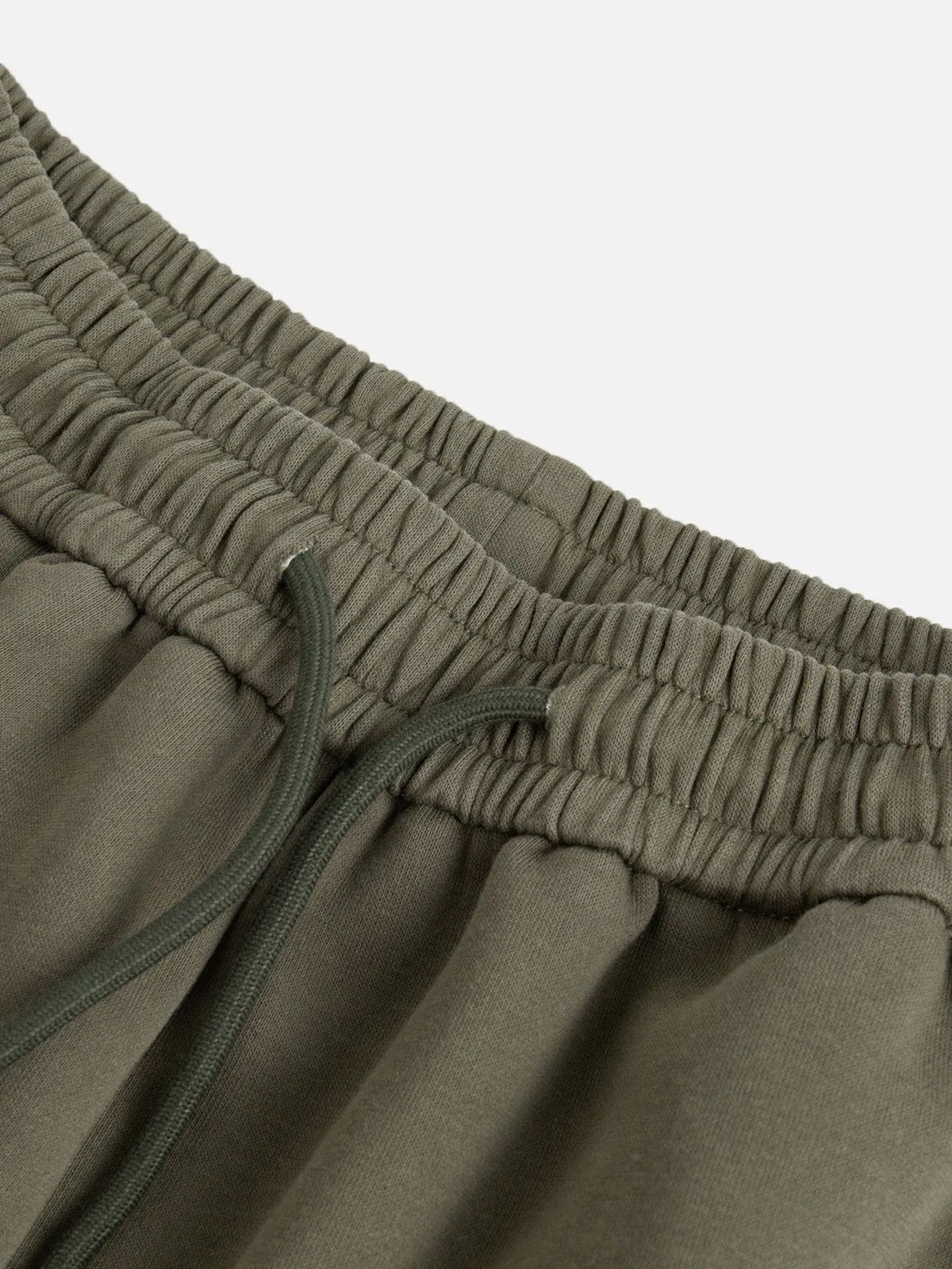 Aelfric Eden Essential Sweatpants sold by Aelfric Eden product image thumbnail 5