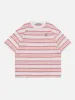 Aelfric Eden Vintage Stripe Tee sold by Aelfric Eden