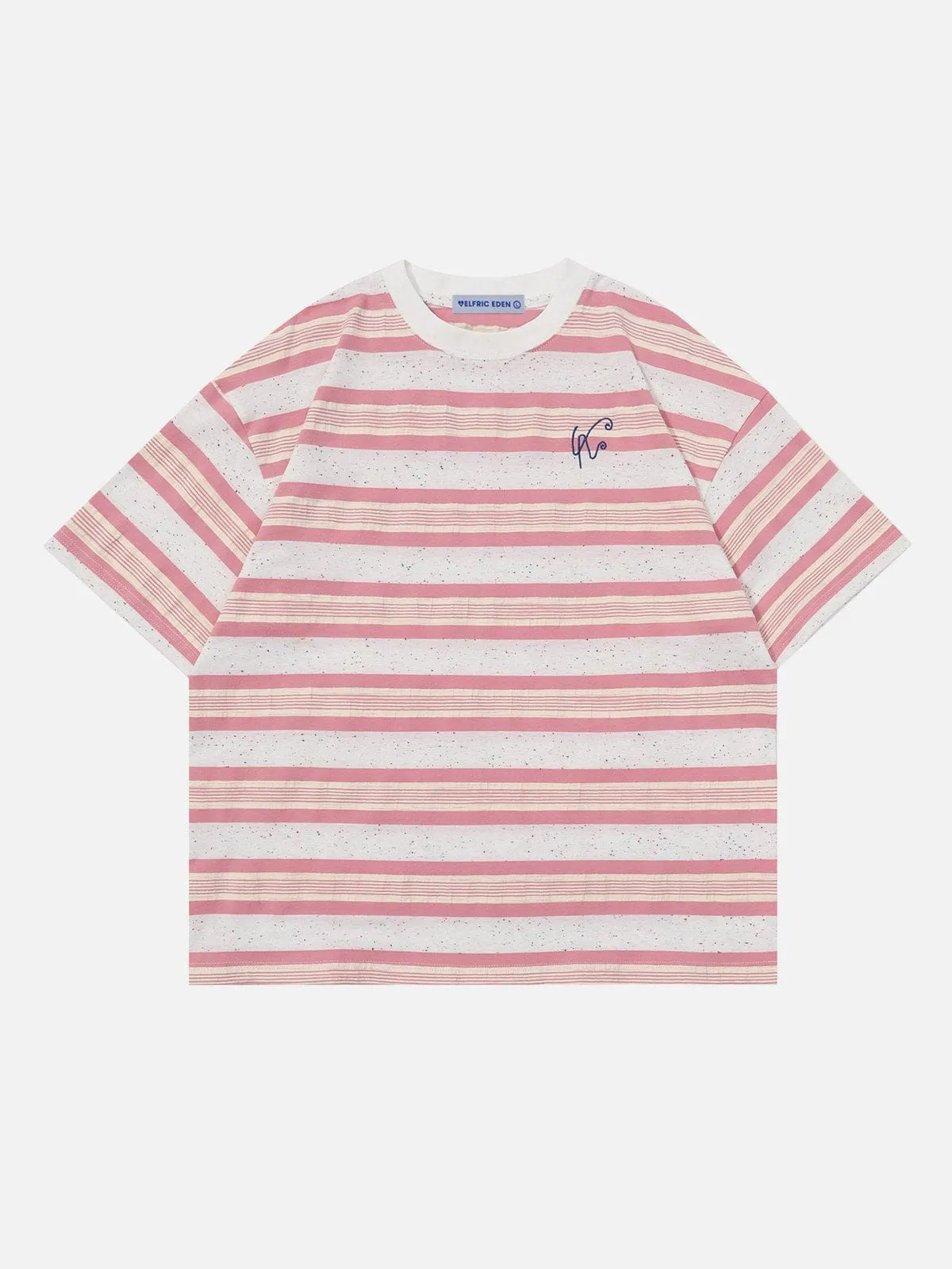 Aelfric Eden Vintage Stripe Tee sold by Aelfric Eden product image thumbnail 2