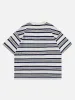 Aelfric Eden Vintage Stripe Tee sold by Aelfric Eden