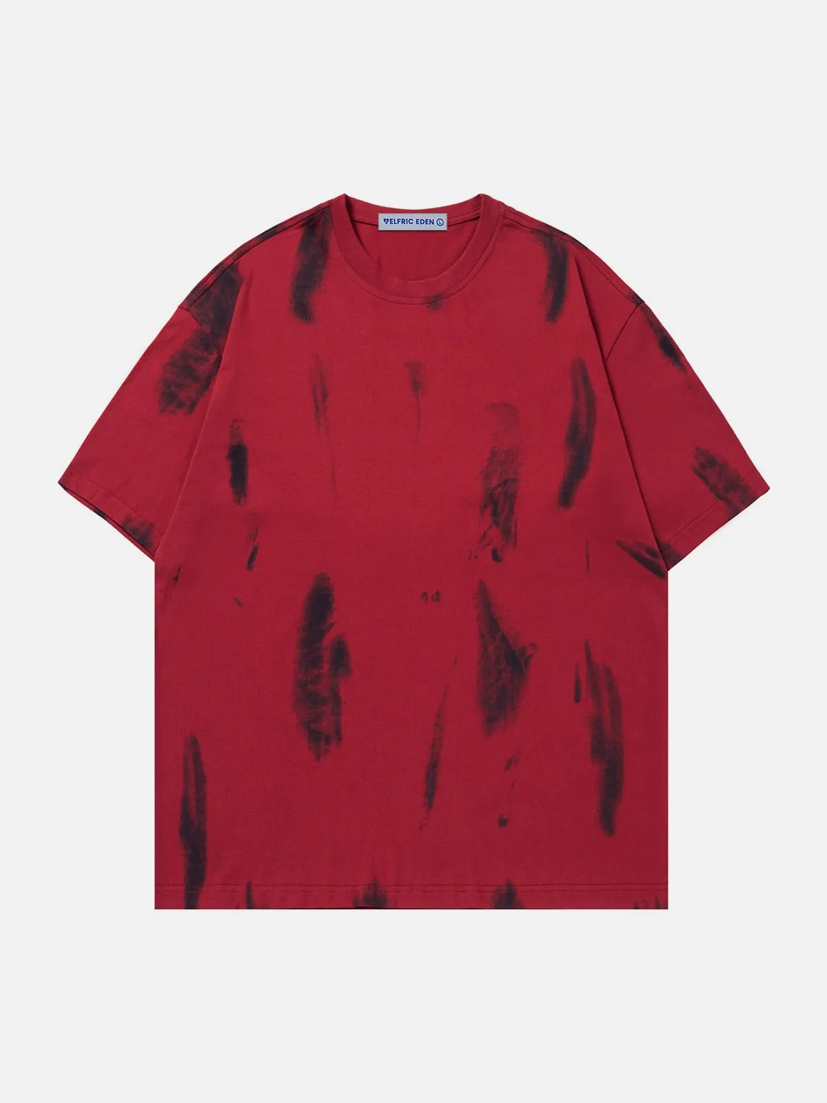 Aelfric Eden Dirt Graffiti Tee sold by Aelfric Eden product image thumbnail 3