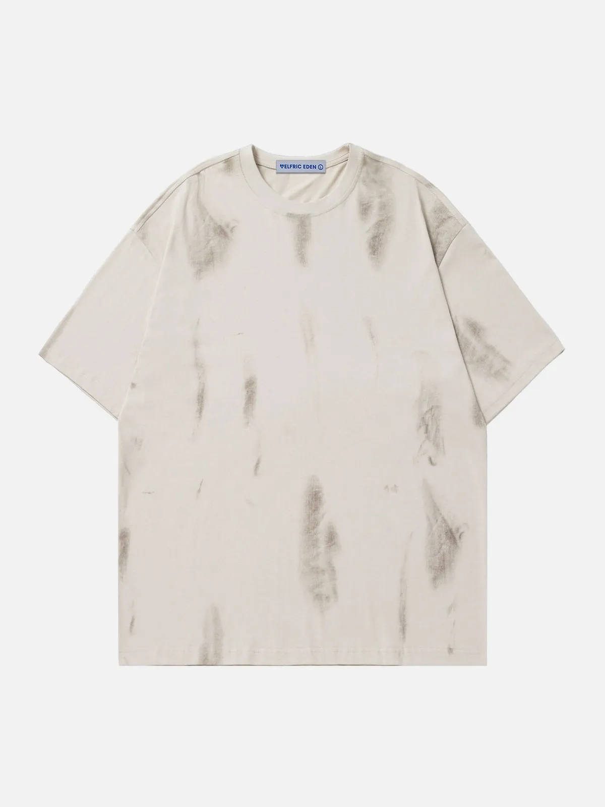 Aelfric Eden Dirt Graffiti Tee sold by Aelfric Eden