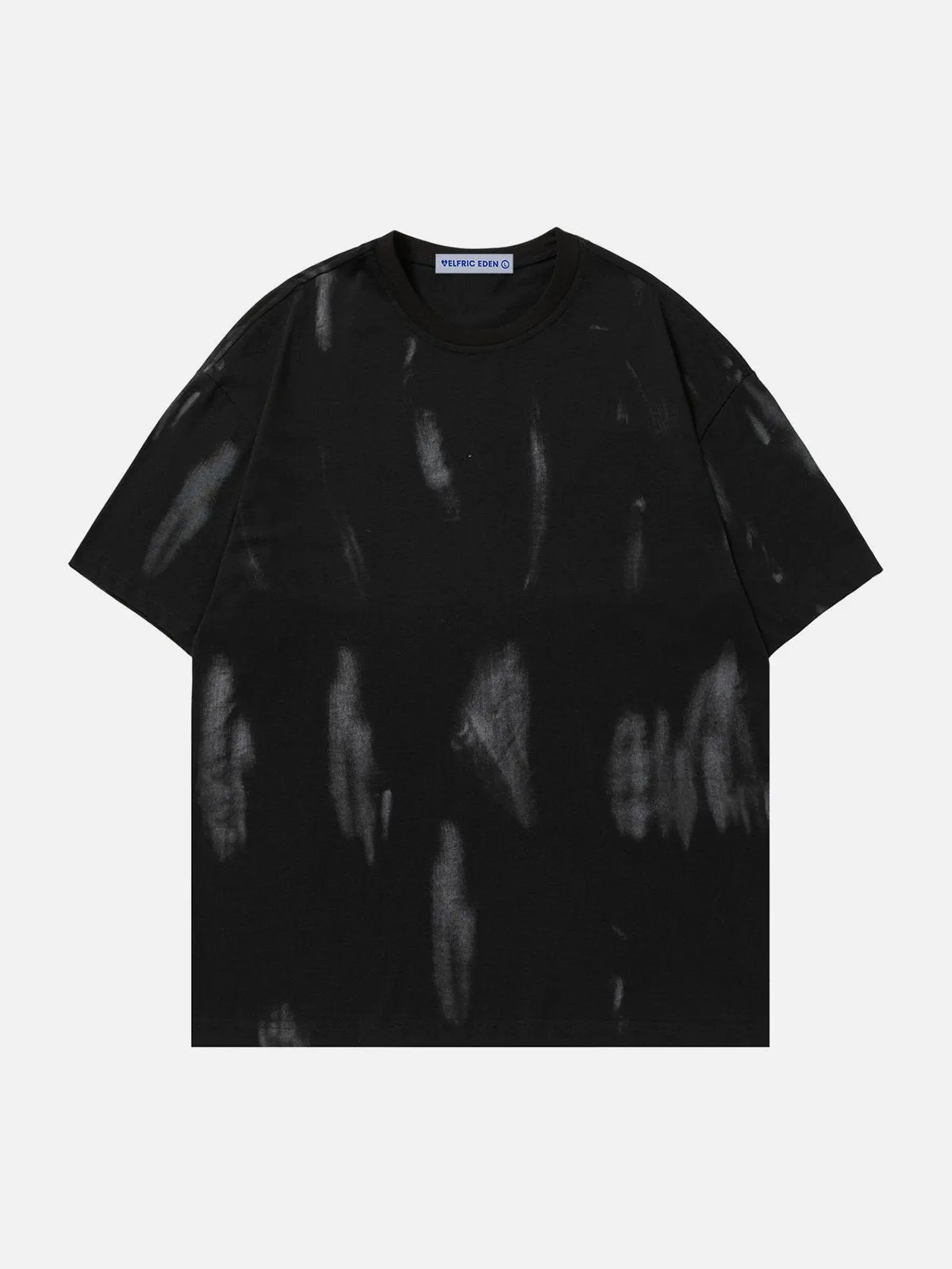 Aelfric Eden Dirt Graffiti Tee sold by Aelfric Eden product image thumbnail 2