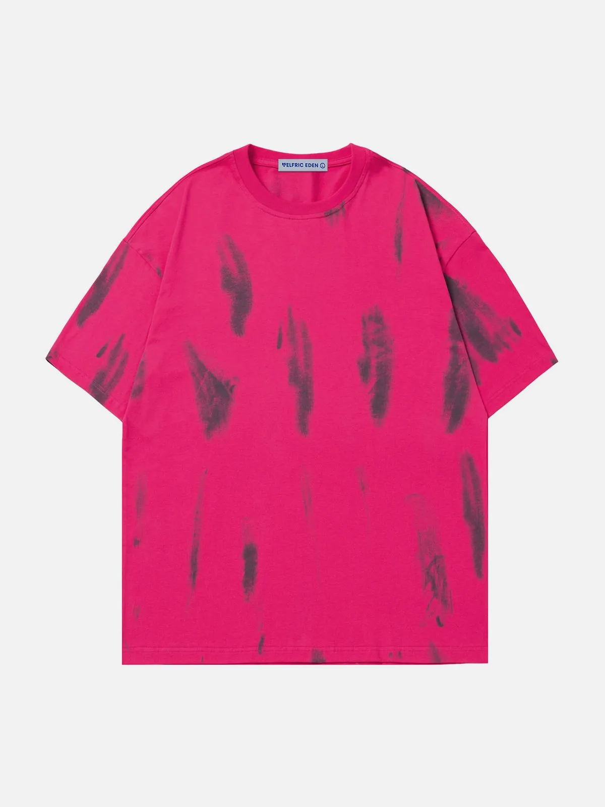 Aelfric Eden Dirt Graffiti Tee sold by Aelfric Eden product image thumbnail 4