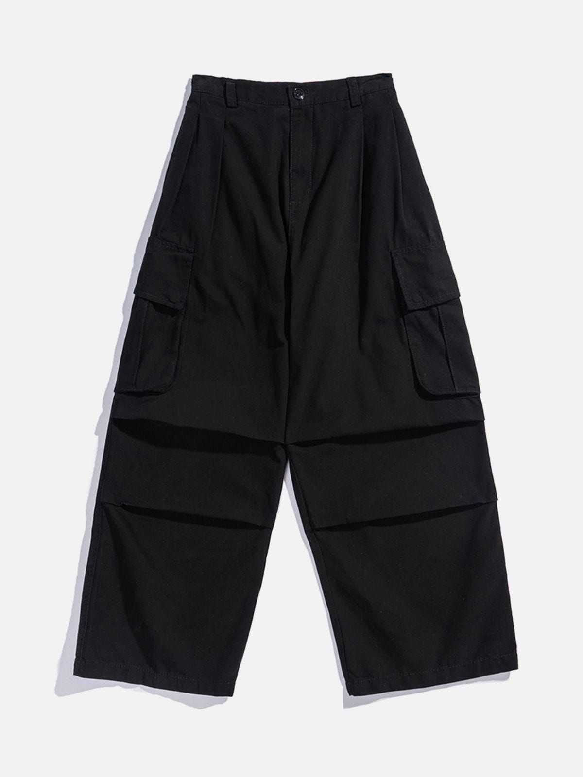 Aelfric Eden Discreet Side Pockets Pants sold by Aelfric Eden product image thumbnail 4