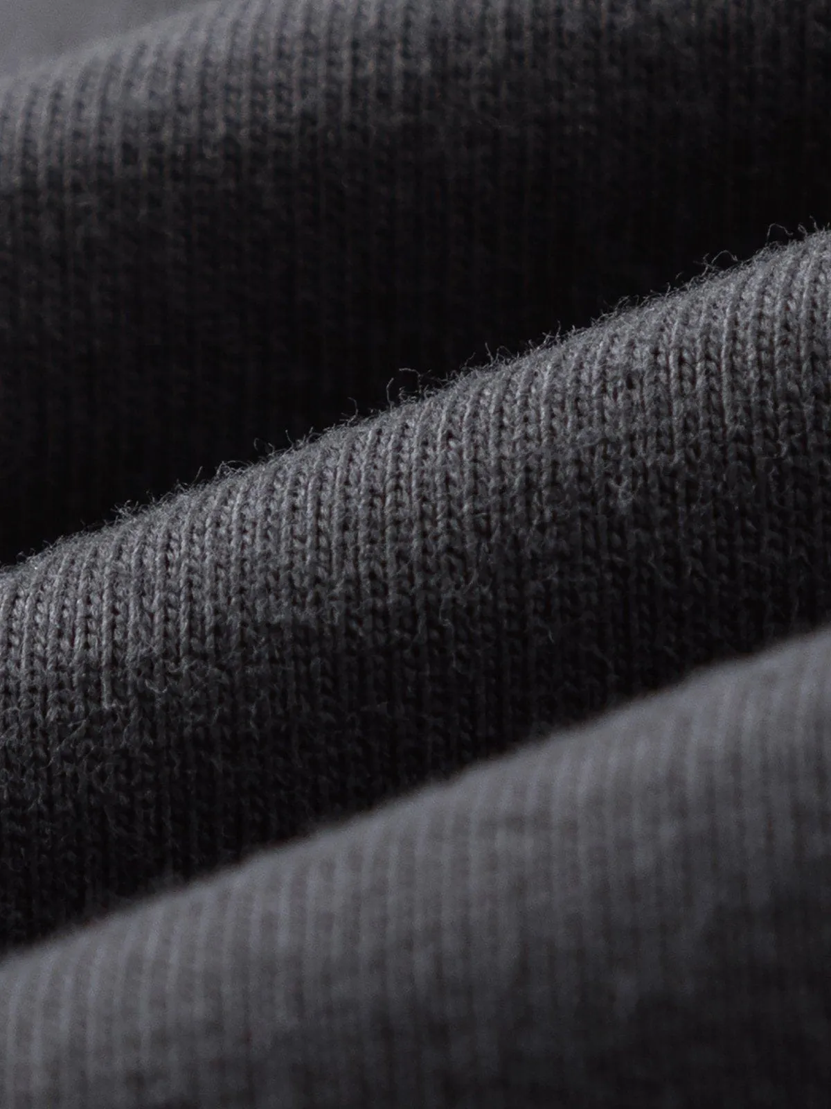 Aelfric Eden Abstract Print Tee sold by Aelfric Eden product image thumbnail 5