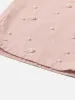 Aelfric Eden Pearl Decoration Jeans sold by Aelfric Eden