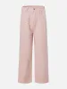 Aelfric Eden Pearl Decoration Jeans sold by Aelfric Eden