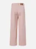 Aelfric Eden Pearl Decoration Jeans sold by Aelfric Eden