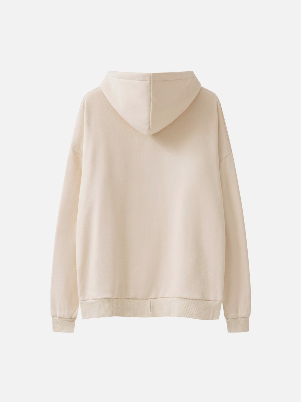 Aelfric Eden Stars Foam Hoodie sold by Aelfric Eden product image thumbnail 2