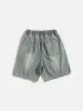 Aelfric Eden Washed Essential Jorts sold by Aelfric Eden