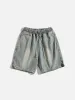 Aelfric Eden Washed Essential Jorts sold by Aelfric Eden