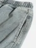 Aelfric Eden Washed Essential Jorts sold by Aelfric Eden