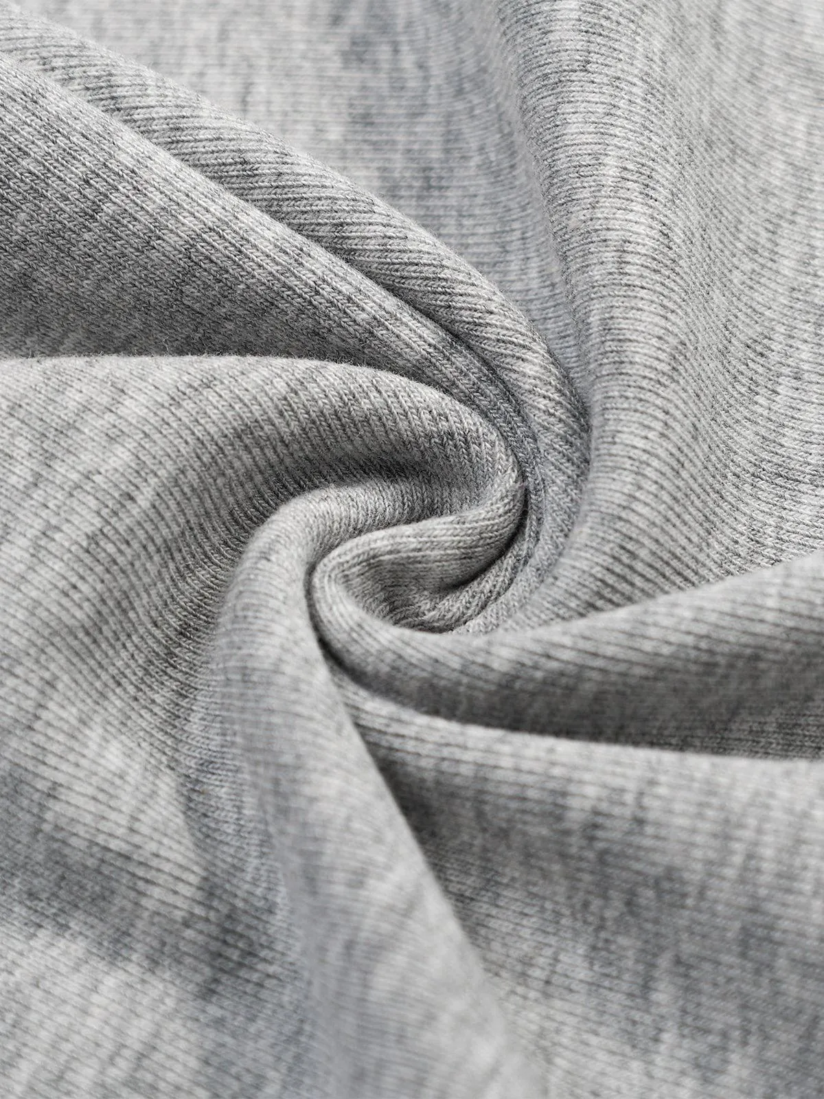 Aelfric Eden Belt Print Tee sold by Aelfric Eden product image thumbnail 5