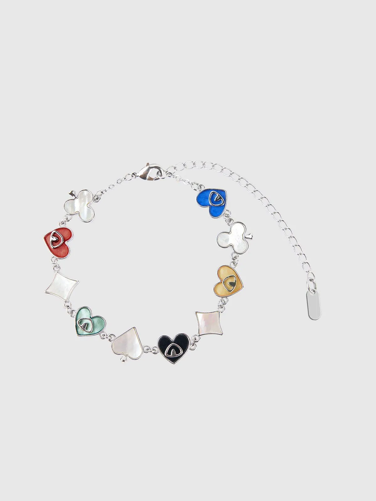 Aelfric Eden Wonderland Bracelet sold by Aelfric Eden product image thumbnail 3