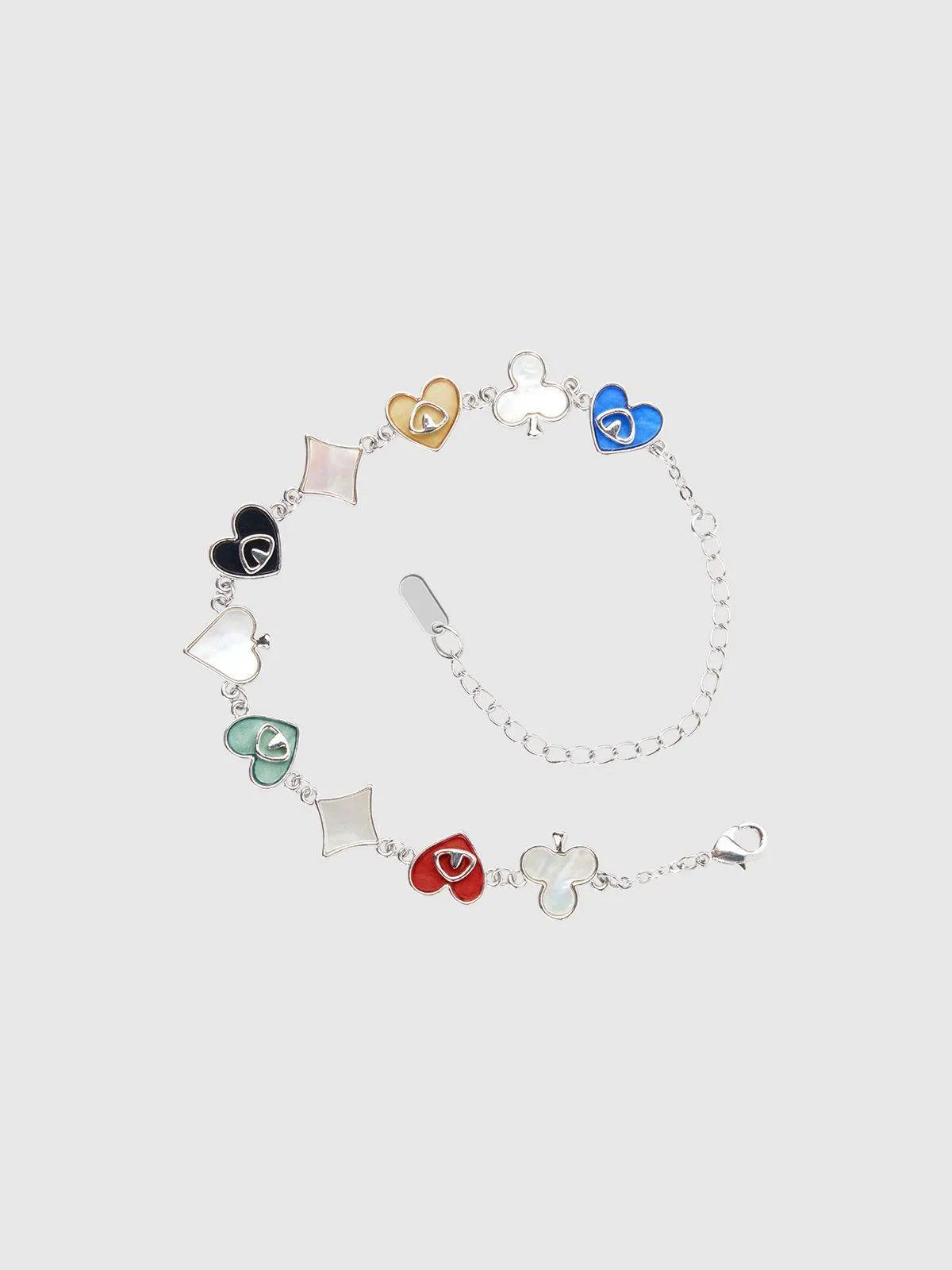 Aelfric Eden Wonderland Bracelet sold by Aelfric Eden product image thumbnail 2
