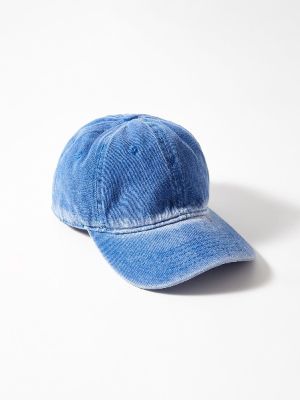 Vintage Gradient Washed Cap sold by Aelfric Eden