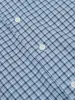 Aelfric Eden Plaid Layered Long Sleeve Shirt sold by Aelfric Eden