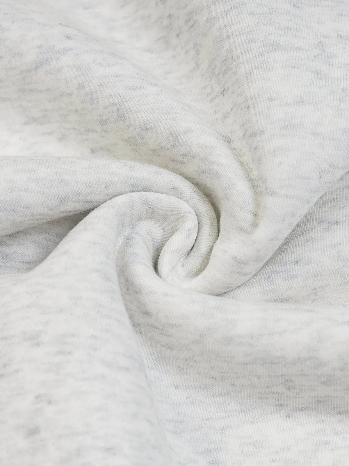 Aelfric Eden Racing Stripe Hoodie sold by Aelfric Eden product image thumbnail 4