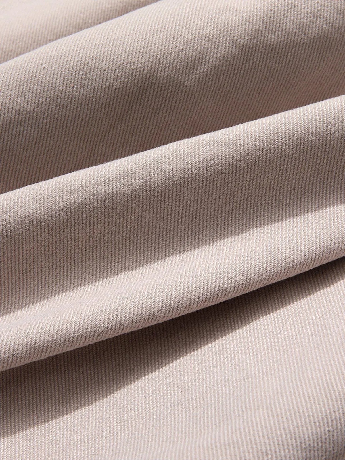 Aelfric Eden Deconstructive Short Sleeve Shirt sold by Aelfric Eden product image thumbnail 4