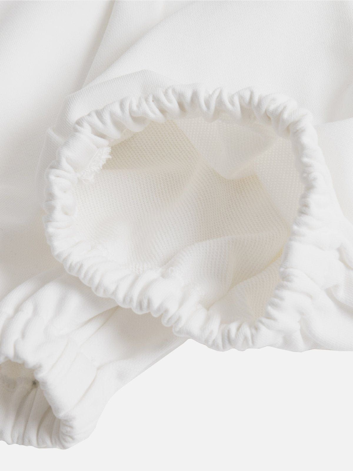 Aelfric Eden Splash-Ink Print Jooggers sold by Aelfric Eden product image thumbnail 5