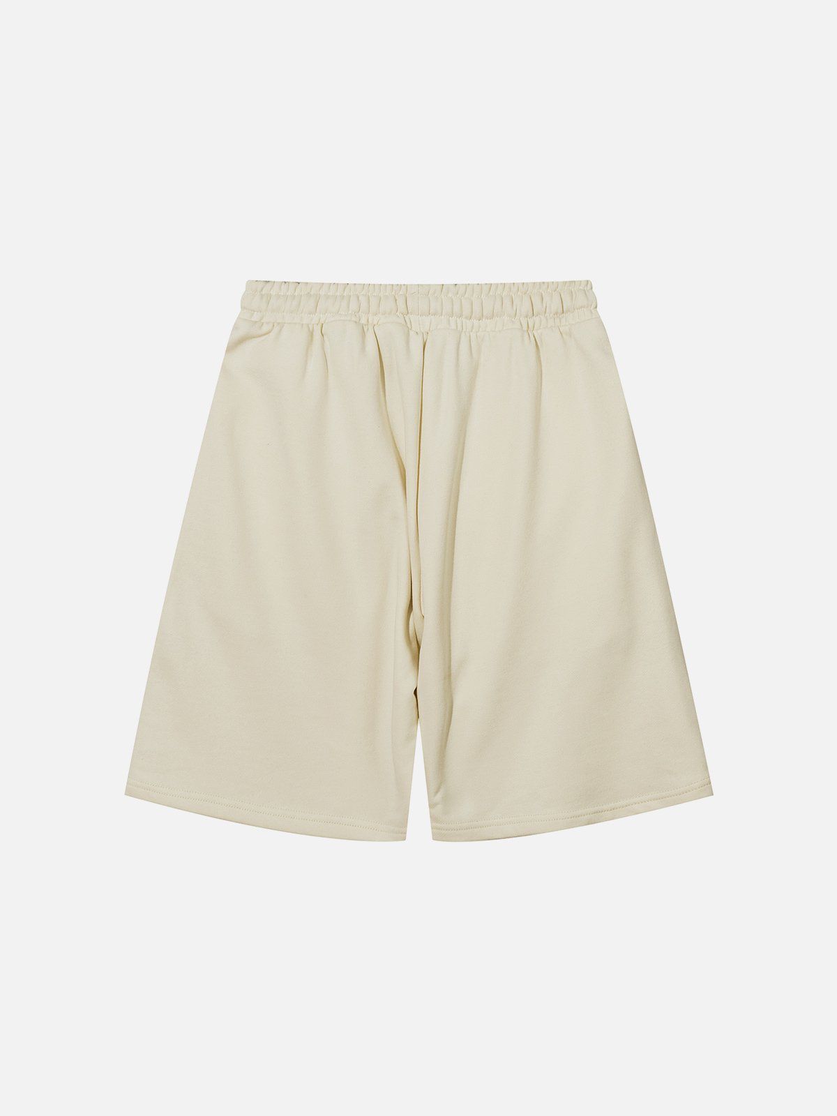 Aelfric Eden Multi-pocket Shorts sold by Aelfric Eden product image thumbnail 4