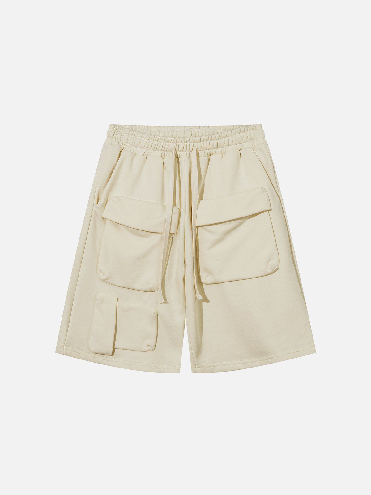Aelfric Eden Multi-pocket Shorts sold by Aelfric Eden