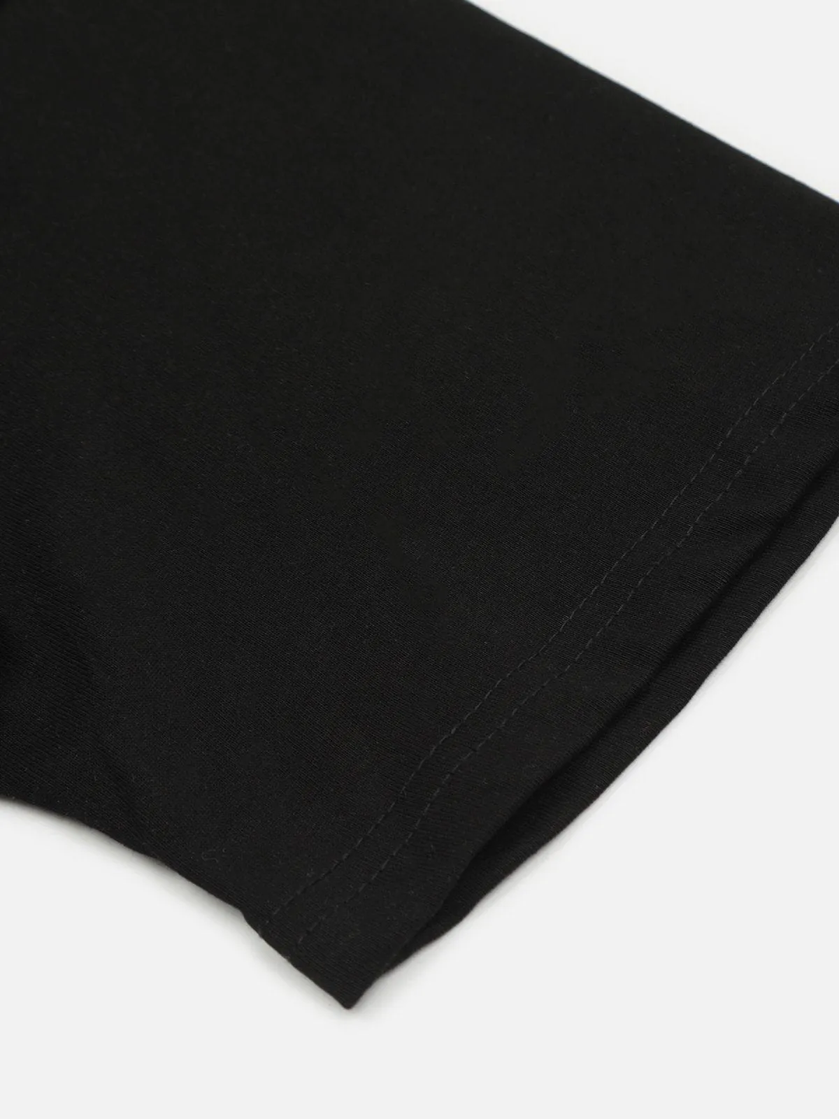 Aelfric Eden Cut-Out Butterfly Tee sold by Aelfric Eden product image thumbnail 5