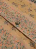 Aelfric Eden Flower Patchwork Short Sleeve Shirt sold by Aelfric Eden