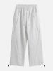 Aelfric Eden Basic Drawstring Sweatpants sold by Aelfric Eden