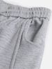 Aelfric Eden Basic Drawstring Sweatpants sold by Aelfric Eden