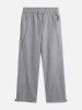 Aelfric Eden Basic Drawstring Sweatpants sold by Aelfric Eden