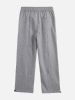 Aelfric Eden Basic Drawstring Sweatpants sold by Aelfric Eden