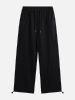 Aelfric Eden Basic Drawstring Sweatpants sold by Aelfric Eden