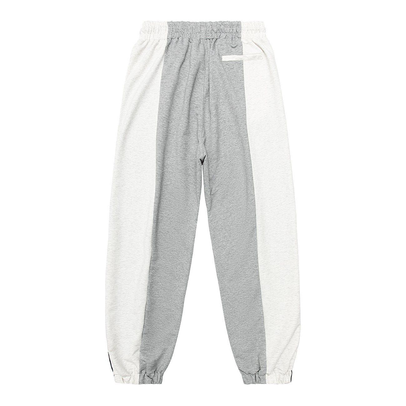 Aelfric Eden Colorblock Drawstring Drawstring Sweatpants sold by Aelfric Eden product image thumbnail 2
