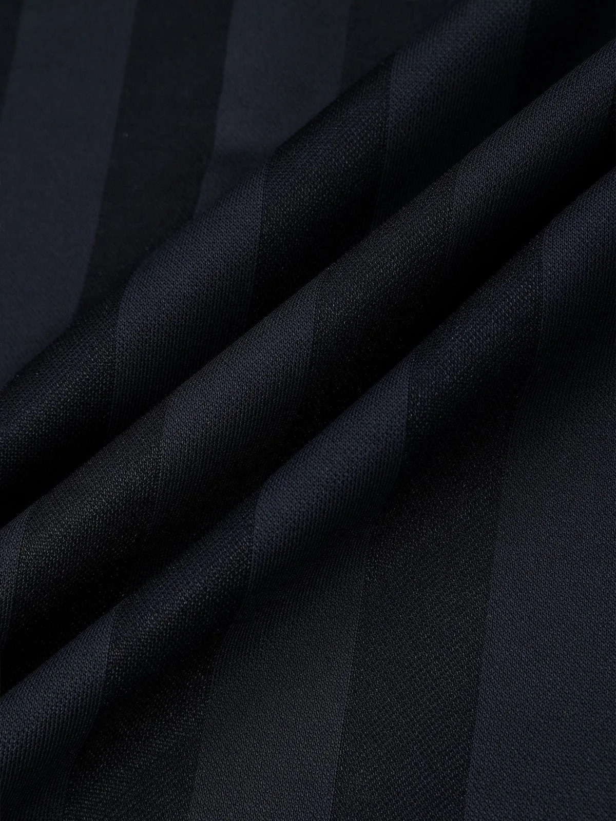 Aelfric Eden Badge Woven Ribbon Tee sold by Aelfric Eden product image thumbnail 5