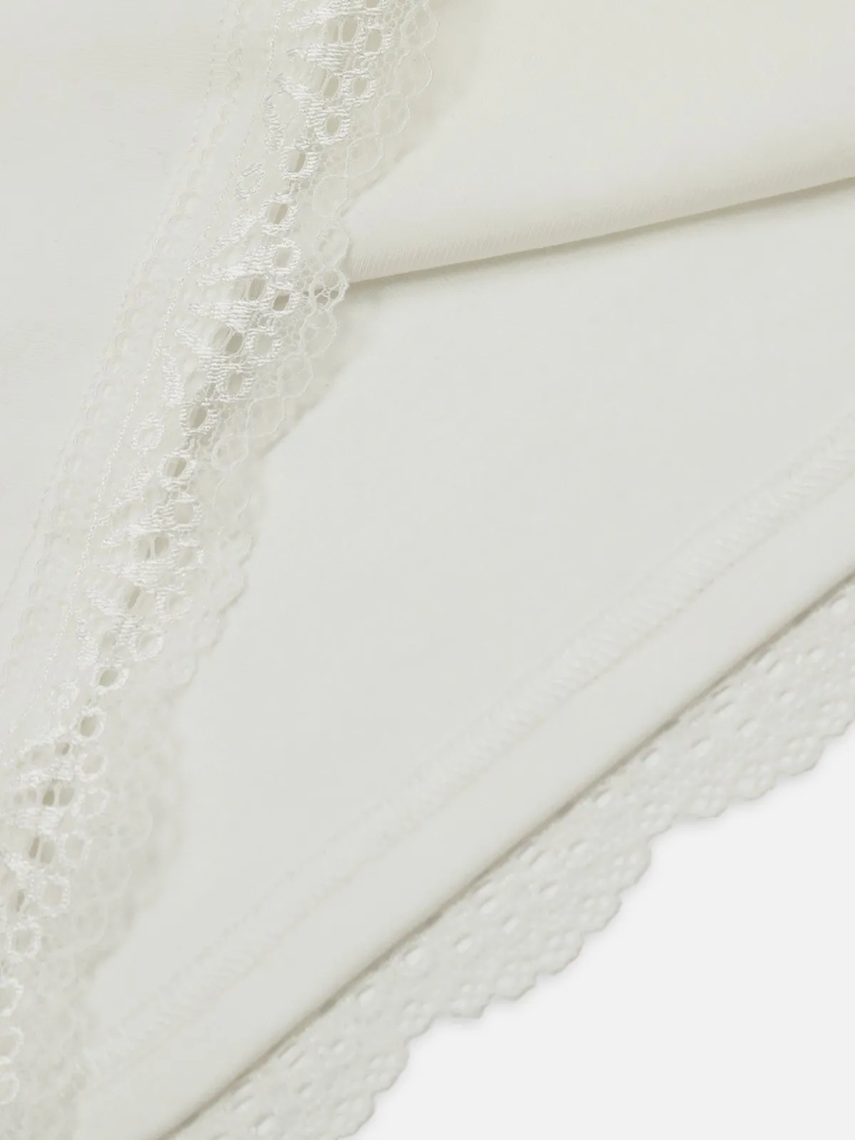 Aelfric Eden Cake Print Tank Top sold by Aelfric Eden product image thumbnail 4