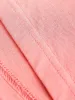 Aelfric Eden Embroidery Gradient Polo Tee sold by Aelfric Eden