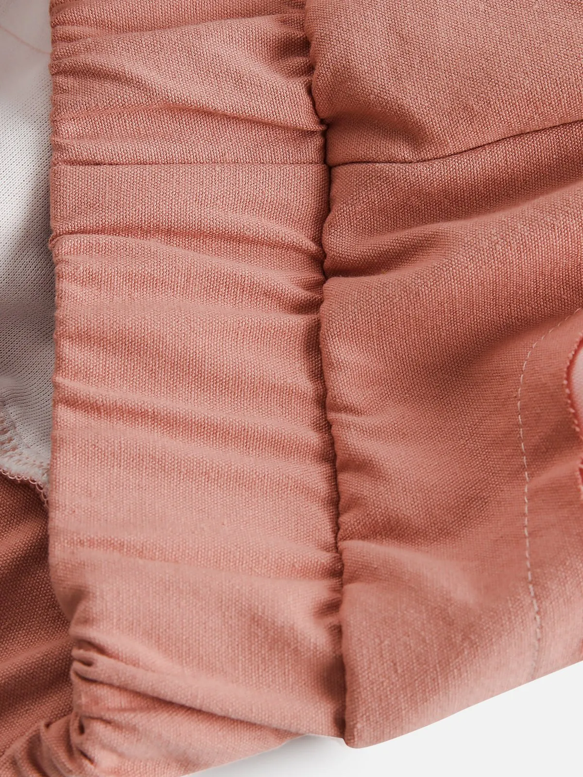 Aelfric Eden 3D Flower Hoodie sold by Aelfric Eden product image thumbnail 5