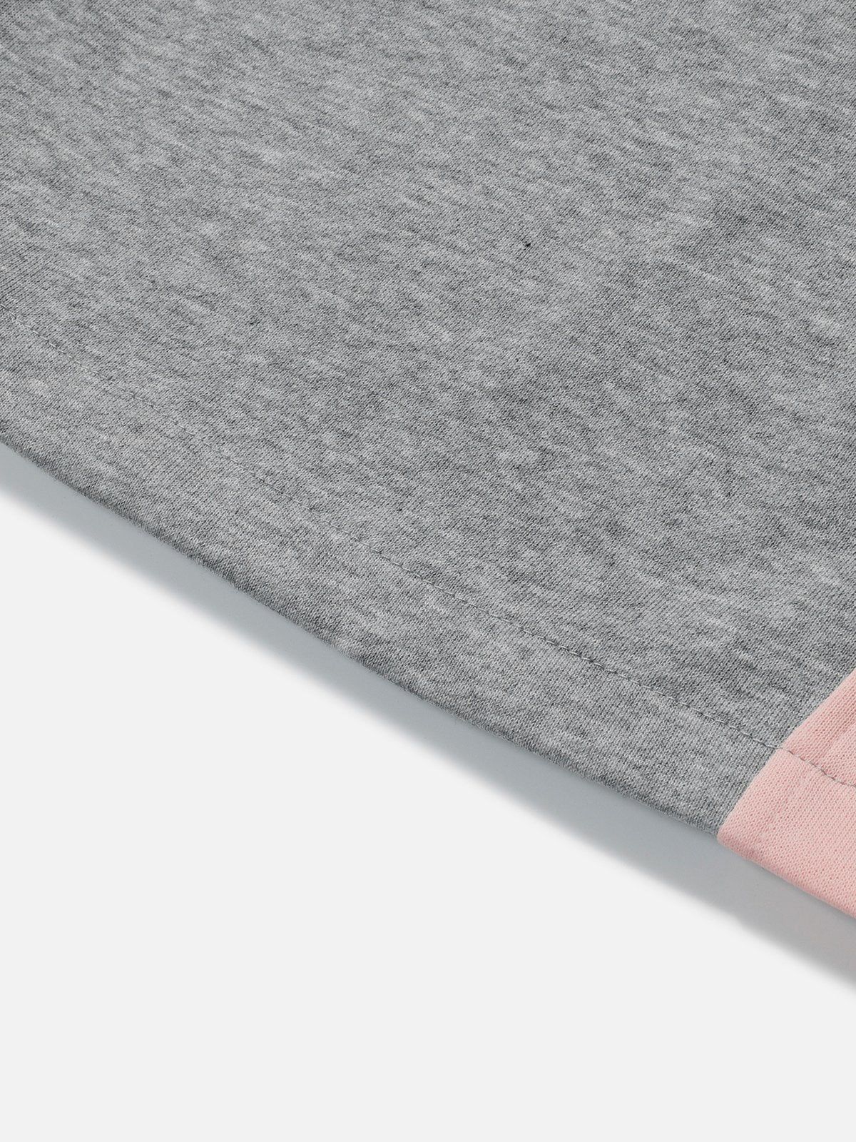 Aelfric Eden Embroidery Bow Tie Sweatpants sold by Aelfric Eden product image thumbnail 5