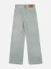 Aelfric Eden Washed Multi Pocket Jeans sold by Aelfric Eden