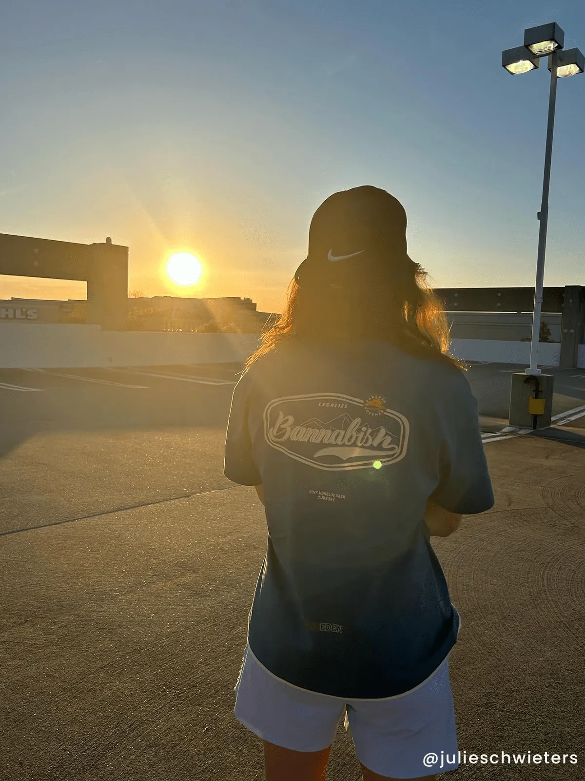 Aelfric Eden Retro Cotton Tee sold by Aelfric Eden product image thumbnail 2