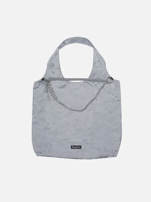 Detachable Chain Bag sold by Aelfric Eden