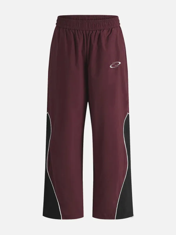 Aelfric Eden Patchwork Pants sold by Aelfric Eden