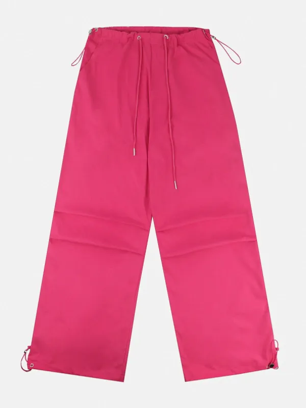 Aelfric Eden Solid Layering Pants sold by Aelfric Eden