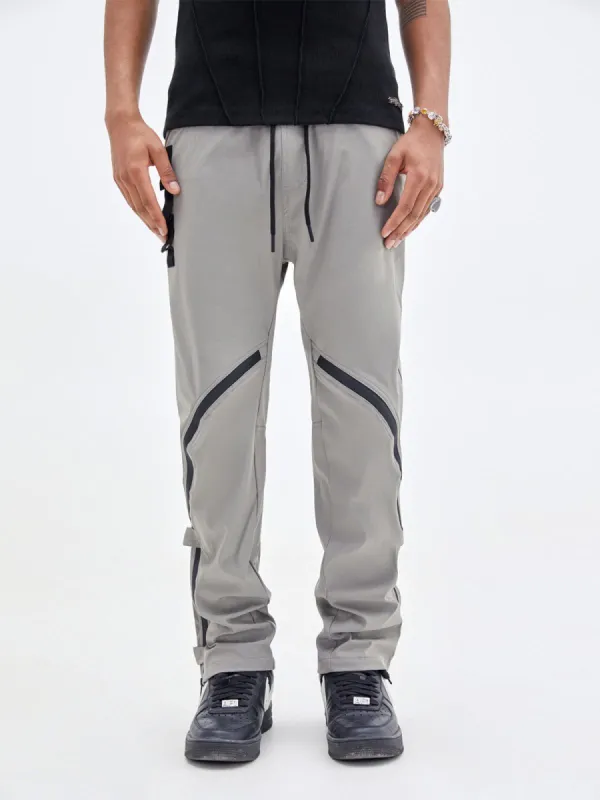Aelfric Eden Functional ZIP UP Pants sold by Aelfric Eden