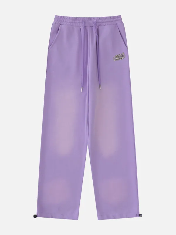 Aelfric Eden Vintage Washed Sweatpants sold by Aelfric Eden