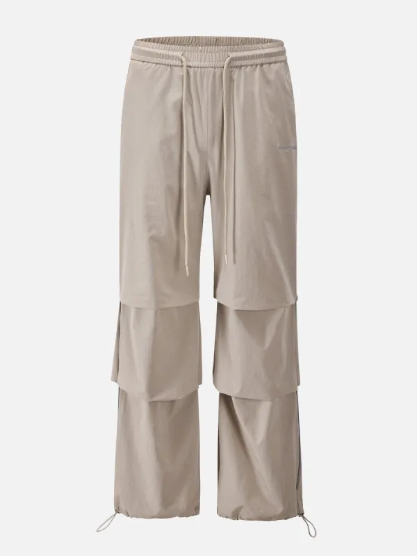 Aelfric Eden Pleated Track Pants sold by Aelfric Eden